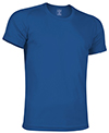 Azzurro Royal